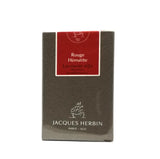 Herbin Les encres 1670 Rouge Hématite