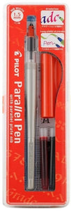 Kalligrafie Füller Parallel Pen