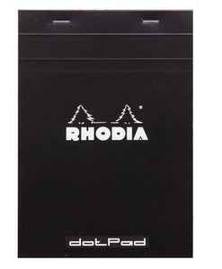 Rhodia DotPad