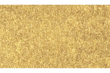 Lefranc Bourgeois flüssige Vergoldung - 3 Varianten