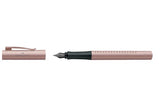 faber castell 401525