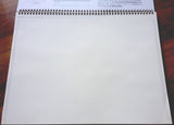 kalligraphie übungsblätter