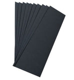 Carb`ON schwarzes Papier 120g/m²