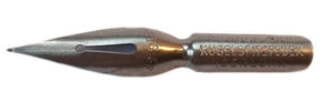 Kugelspitzfeder 516 ef brause