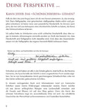 schrift üben kalligrafie lernen
