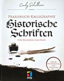 federfein historische schriften