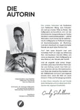 Praxisbuch Kalligraphie Alphabete - Cindy Schullerer