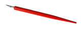 Spitzfeder No. 66EF von BRAUSE