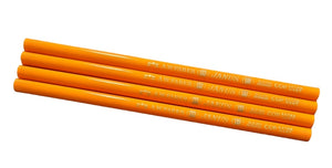 A.W. Faber JANUS 8330 extra hart
