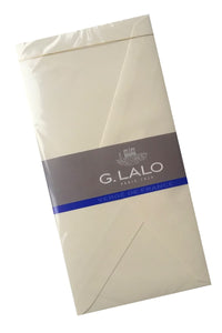 G.Lalo verge de france 22750L