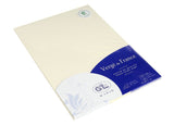 Vergé de France G.Lalo 47216L