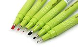 Lettering Pen PILOT