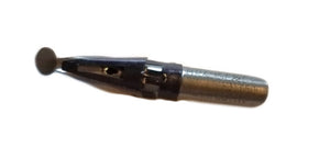 brause schnurzug 500