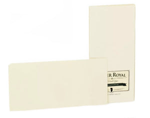 Paper Royal Grußkarte DL