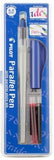 PILOT Parallel Pen
