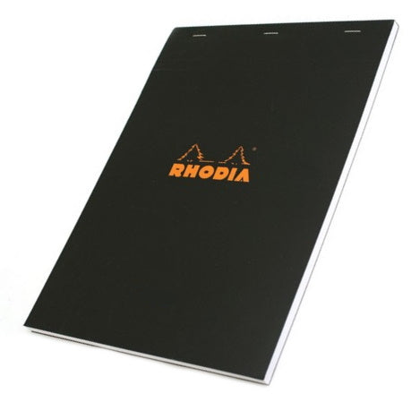 briefblock rhodia