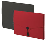 Sammelmappe S.O.H.O.