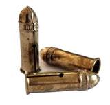 Stiftkappe 2er Set