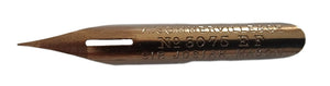 Sommerville No. 3075EF - Vintage
