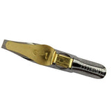 Speedball Bandzugfeder C