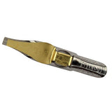Speedball Bandzugfeder C