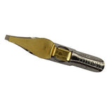 Speedball Bandzugfeder C