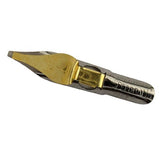 Speedball Bandzugfeder C