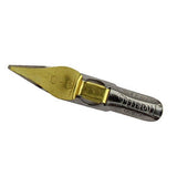 Speedball Bandzugfeder C