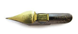 Speedball Bandzugfeder C