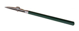Reißfeder Ruling Pen