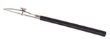 Reißfeder Ruling Pen