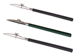 Reißfeder Ruling Pen