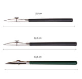 Reißfeder Ruling Pen