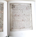 Von Frauenhand - Mittelalterliche Handschriften aus Kölner Sammlungen
