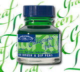 Winsor & Newton Calligraphy Ink