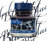 Winsor & Newton Calligraphy Ink