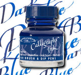 Winsor & Newton Calligraphy Ink