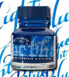 Winsor & Newton Calligraphy Ink