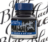 Winsor & Newton Calligraphy Ink