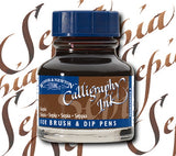 Winsor & Newton Calligraphy Ink