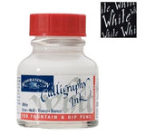 Winsor & Newton Calligraphy Ink