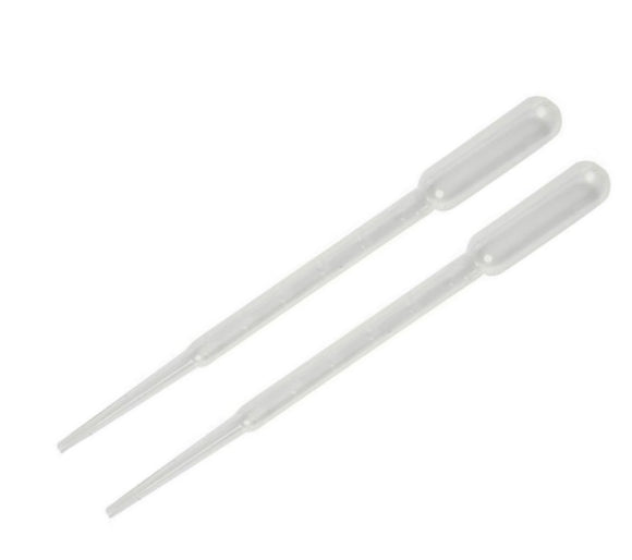 Pipette Set