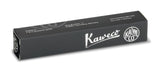 Kaweco FROSTED SPORT Füllhalter