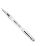 Füllhalter Herbin Konverter