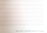kalligrafie linienblatt übungsblatt