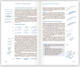 Spitzfederkalligrafie Von der Englischen Schreibschrift zur Modern Calligraphy