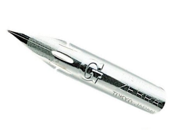 FTVOGUE Kalligraphie Schreibfeder Set Manga Comic Zeichnungs Malerei  Installationssatz Werkzeug mit 2 Stifthalter und 5 Nibs : :  Bürobedarf & Schreibwaren