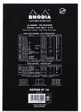 Rhodia DotPad