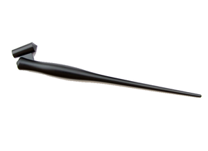 speedball art oblique penholder
