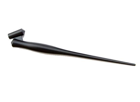 speedball art oblique penholder